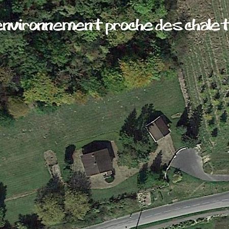 Sweets-Dreams-Amiens-Picardie-Insolite-Balneo-Week-End-Amoureux Contoire Exterior photo